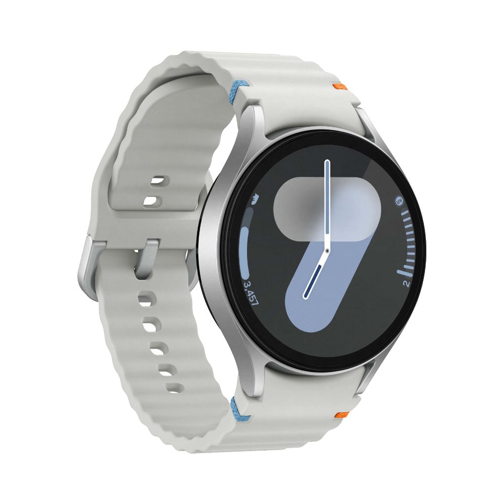 Samsung Galaxy Watch7 44MM Smartwatch - Thumbnail 8