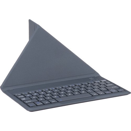 Tucano Tastiere me Bluetooth - Image 1
