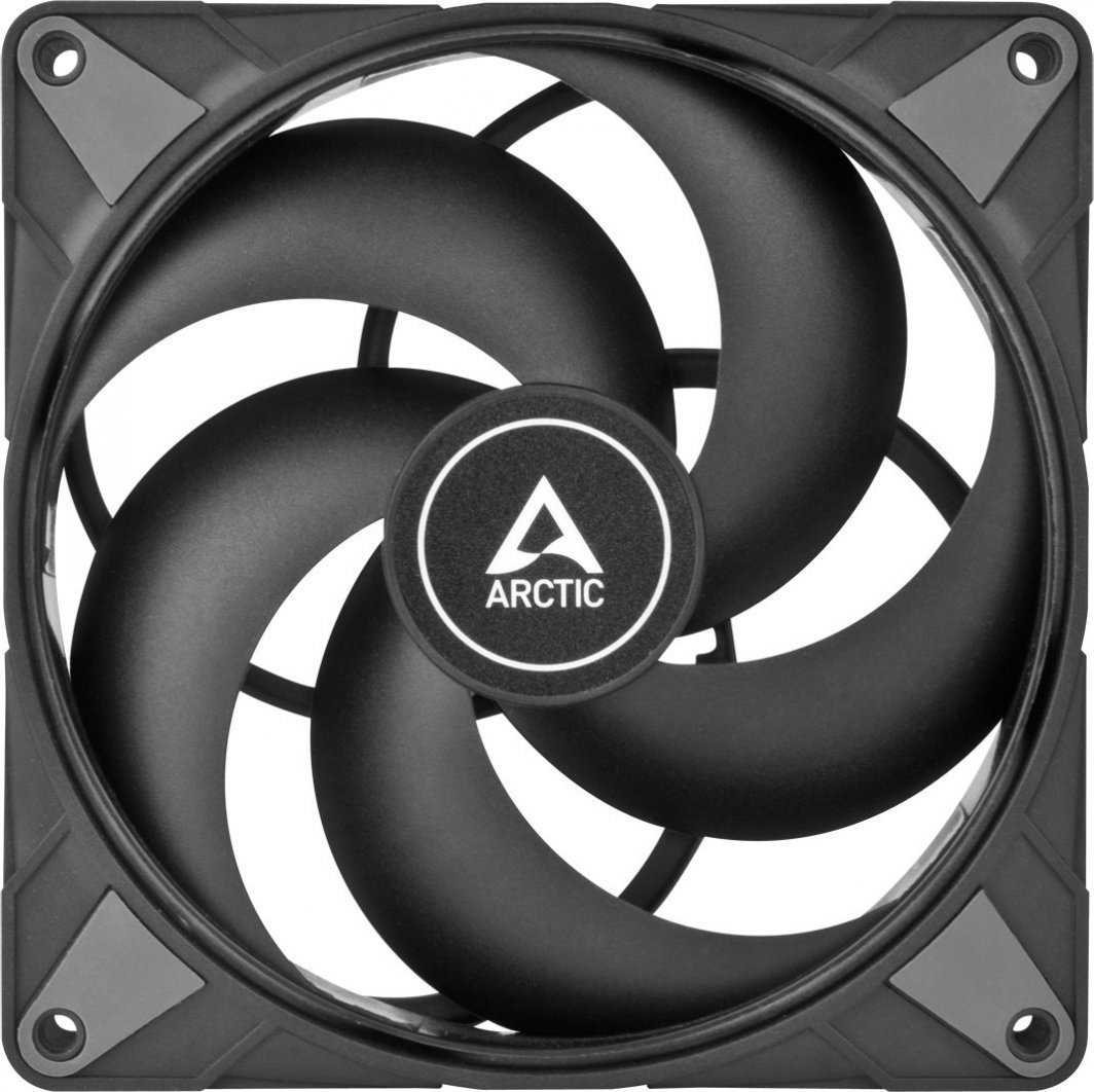 Arctic P14 Max Cooler, 140 mm - Thumbnail 2