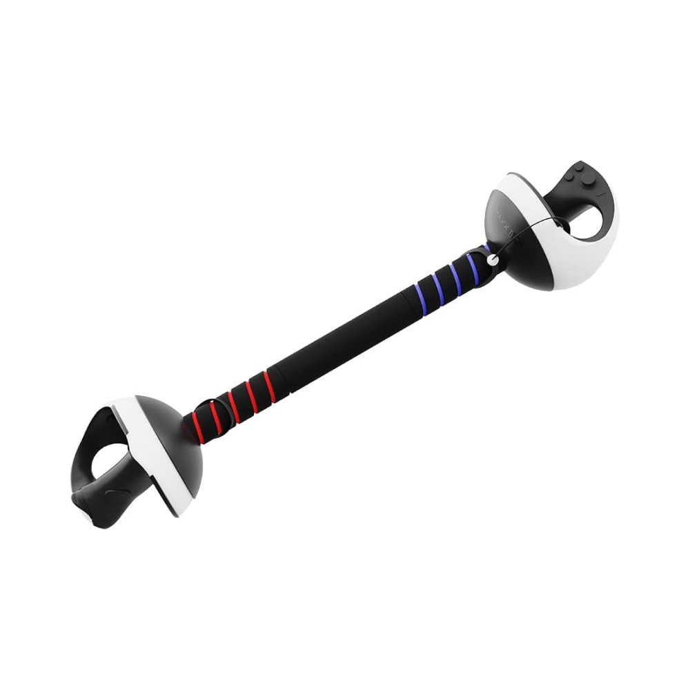 Maxx Tech Beat Saber Kit Controller - Thumbnail 3