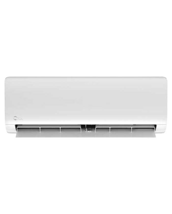 MIDEA MSAGCU-18HRFN8/GR & MOX301-18HFN8 Kondicioner - Image 1