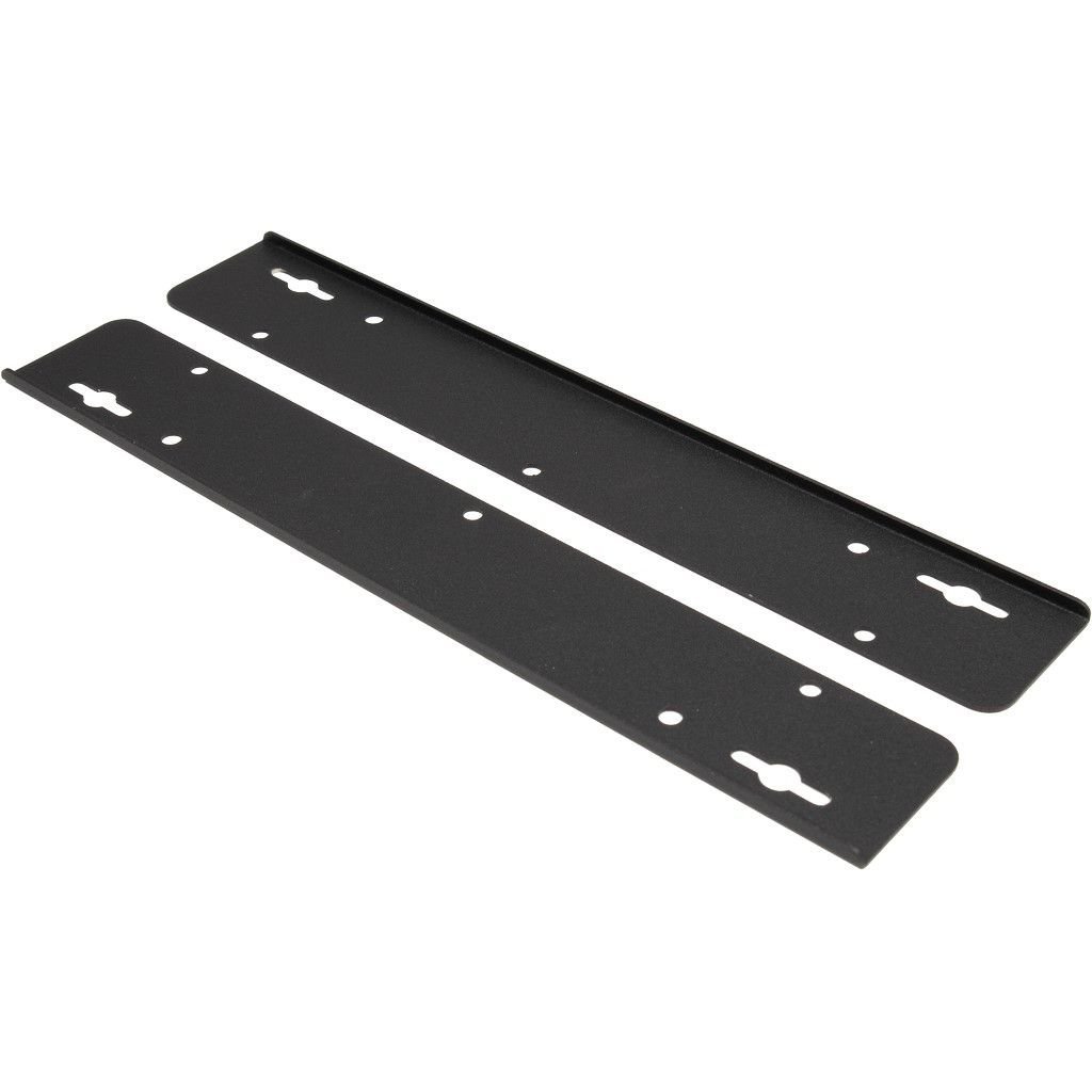 Inter-Tech IP-60 Case, Small Form Factor - Thumbnail 9