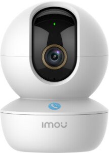 Dahua Imou Ranger RC Camera 5MP - Image 1