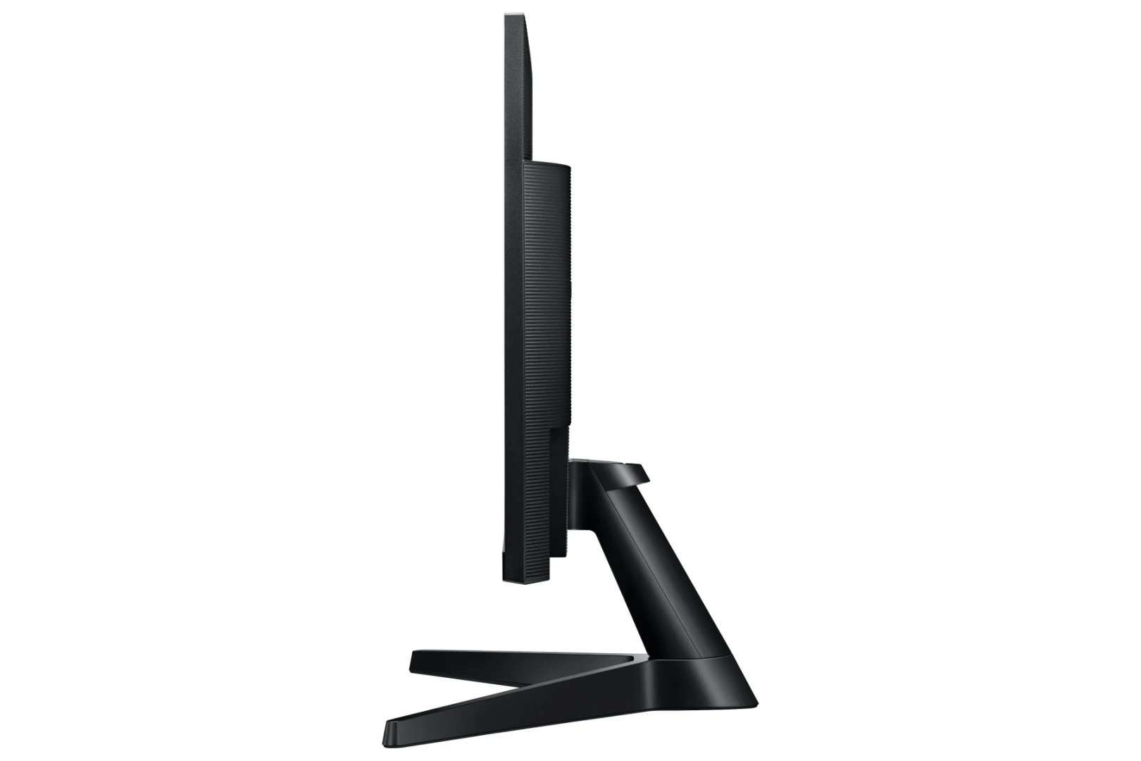 Samsung S27C310EAU Monitor, 27" - Thumbnail 5