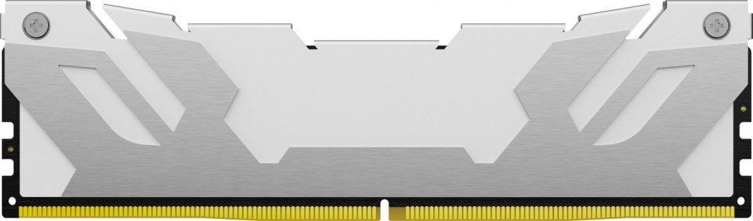 Kingston Fury Renegade Memory, DDR5, 16 GB, 6800 MHz, CL36 - Thumbnail 2