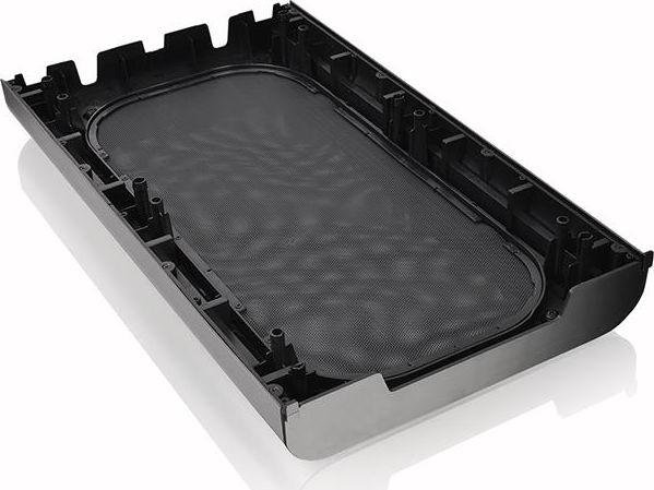 Thermaltake Level 20 GT ARGB Case, Full Tower - Thumbnail 15