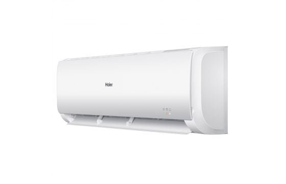 Haier Kondicioner, 24000 BTU, A++/A+, R32, WiFi, 1200 m³/h, 7.0 kW, 8.1 kW, 47/43/37/30 dB(A) - Thumbnail 3