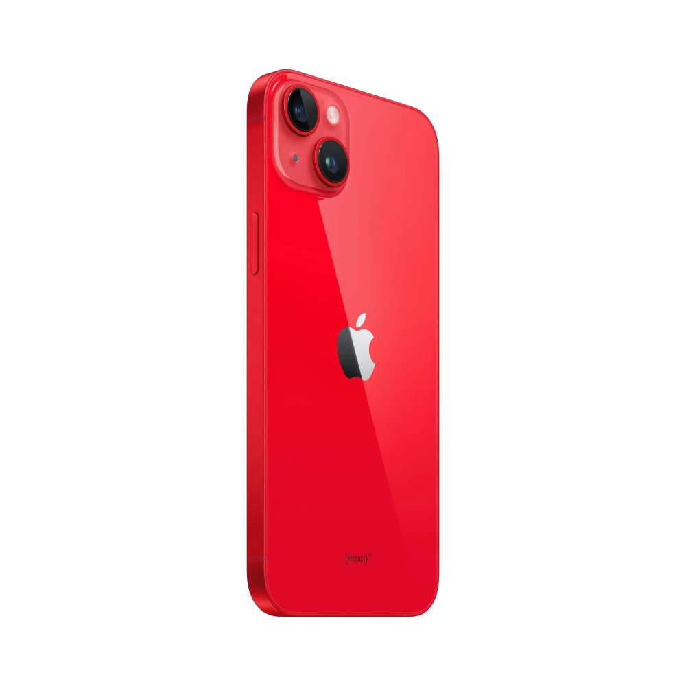 Apple iPhone 14, 128GB - Thumbnail 15