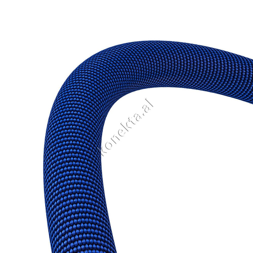 Baseus USB Charging Cable, 1.2m - Thumbnail 24