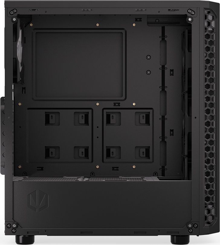 Endorfy Signum 300 ARGB Case, Midi Tower - Thumbnail 10