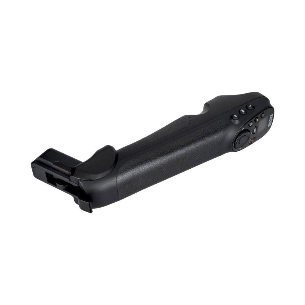 Zhiyun SmartSling Handle for Crane 3S - Thumbnail 2