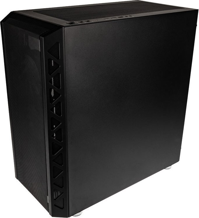 Kolink Citadel Mesh ARGB Case, Midi Tower - Thumbnail 3