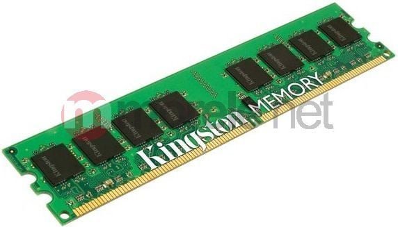 Kingston KTHPL313LV/16G RAM, DDR3, 16GB, 1333MHz, CL9 - Thumbnail 2