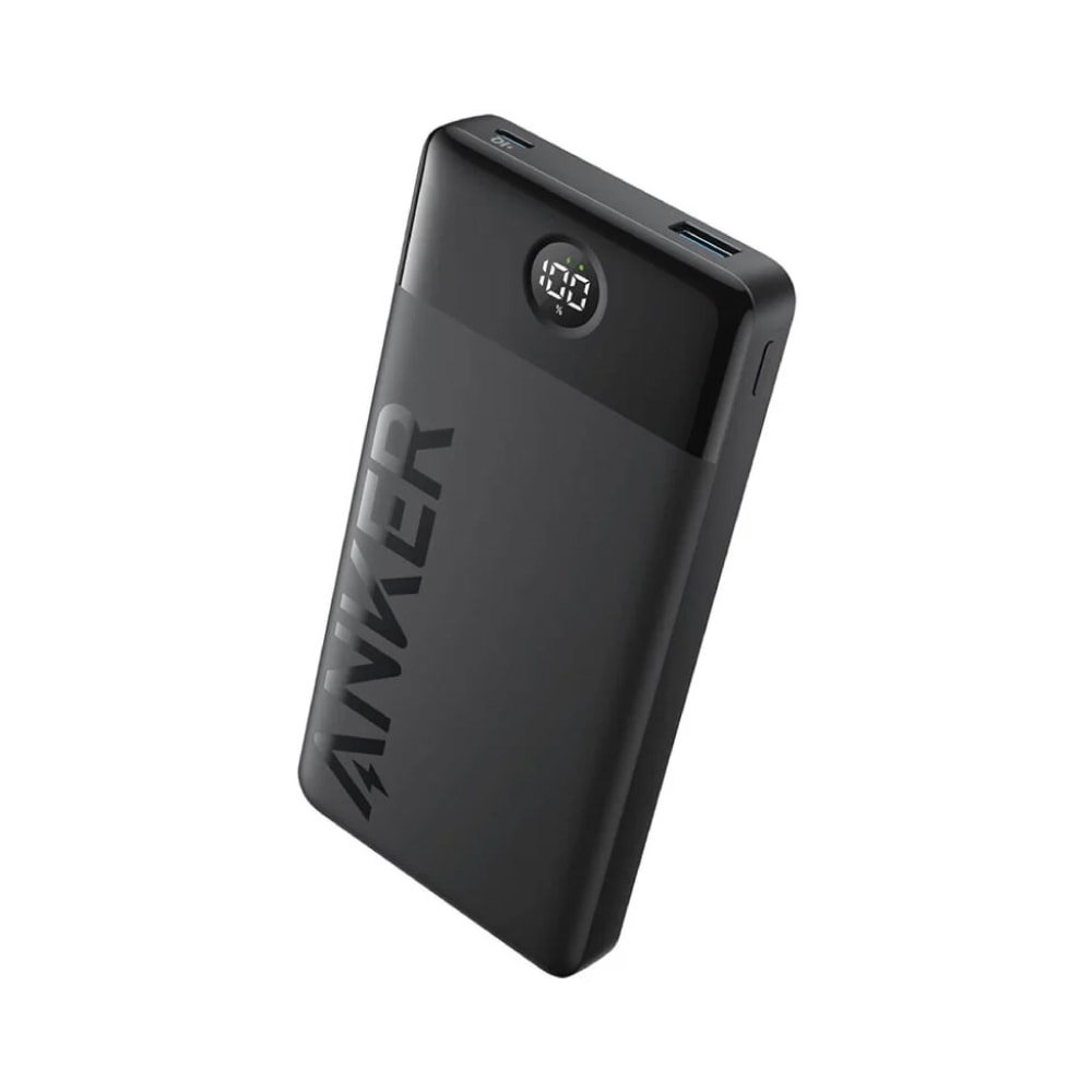Anker 324 Power Bank 10000mAh - Thumbnail 2