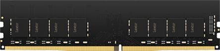 Lexar DDR4 Memory, 32 GB, 3200 MHz, CL22, LD4AU032G-B3200GSST - Image 1