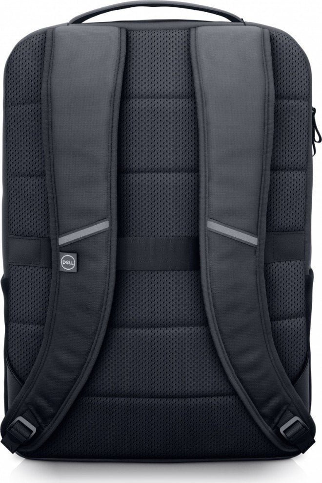 Dell EcoLoop Pro Slim Laptop Bag, 15.6", Black - Thumbnail 12