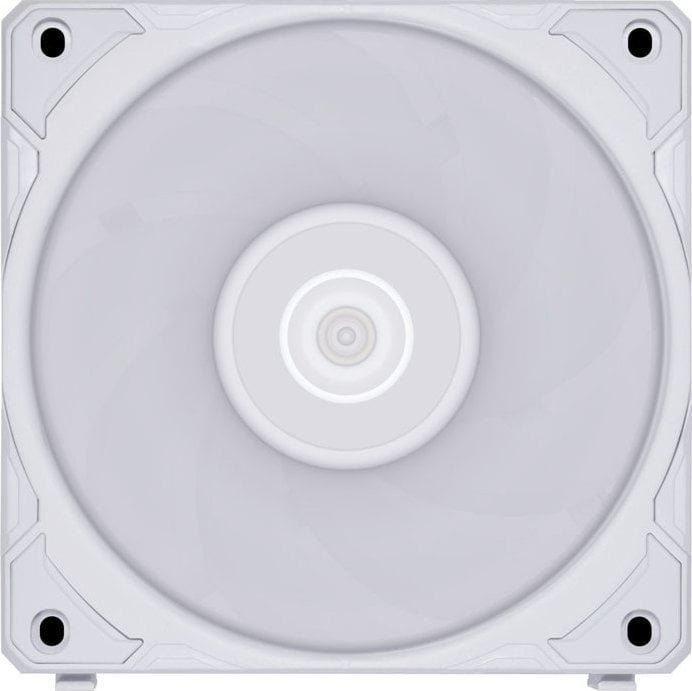 Lian Li Uni P28 Cooler, 120 mm - Thumbnail 2