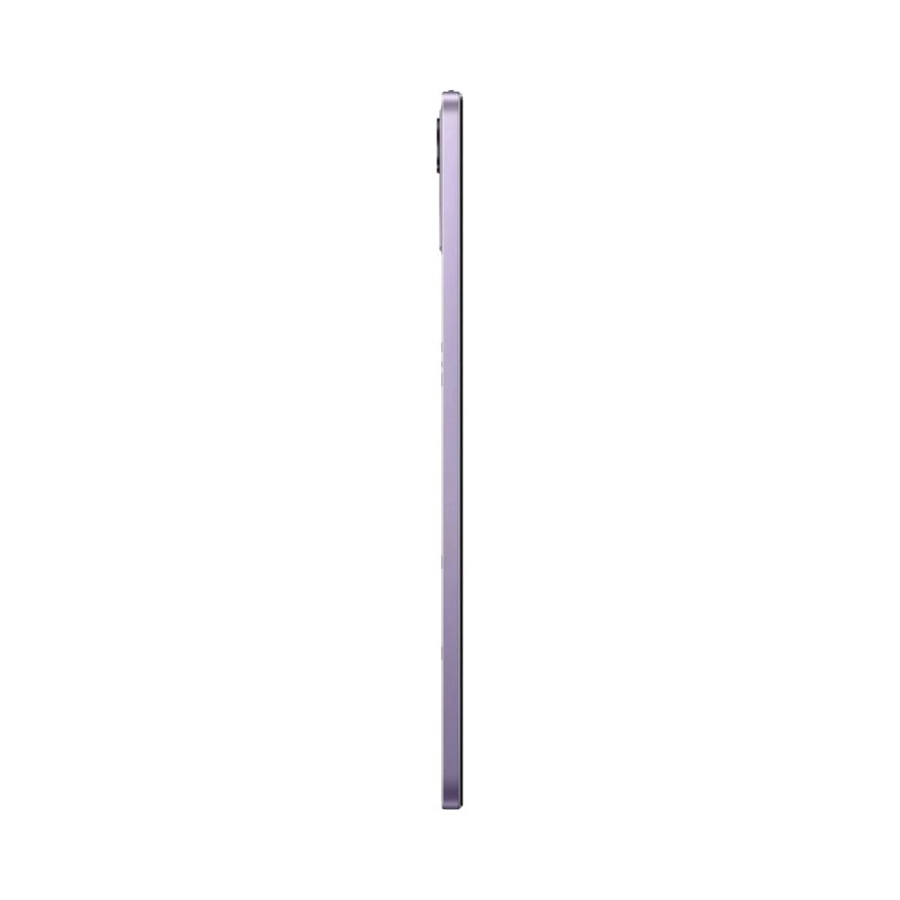 Xiaomi Redmi Pad SE Tablet, Gray - Thumbnail 17