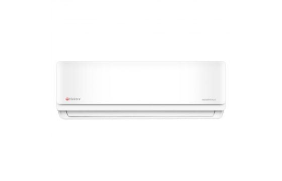 Elektra Kondicioner, 12000 BTU, Inverter, A++/A+, R32, 14 - 22 m² - Image 1