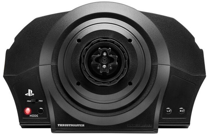 Thrustmaster T300 Servo Base (PS4, PC) - Image 1