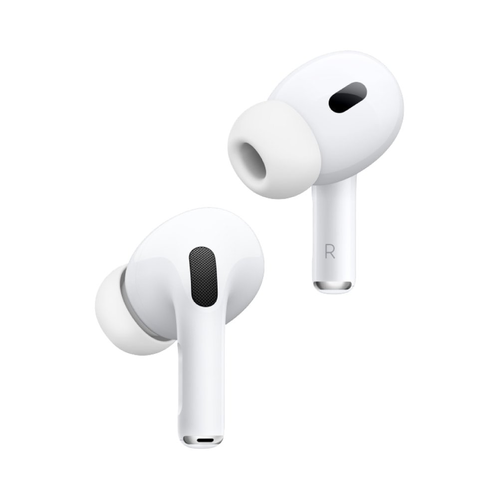 Apple AirPods Pro 2nd Generation (USB-C) - Thumbnail 2