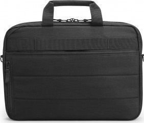 HP Renew Laptop Bag, 17.3", Black - Thumbnail 4