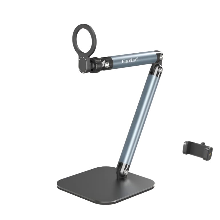 Earldom EH300 Phone Holder with MagSafe - Image 1