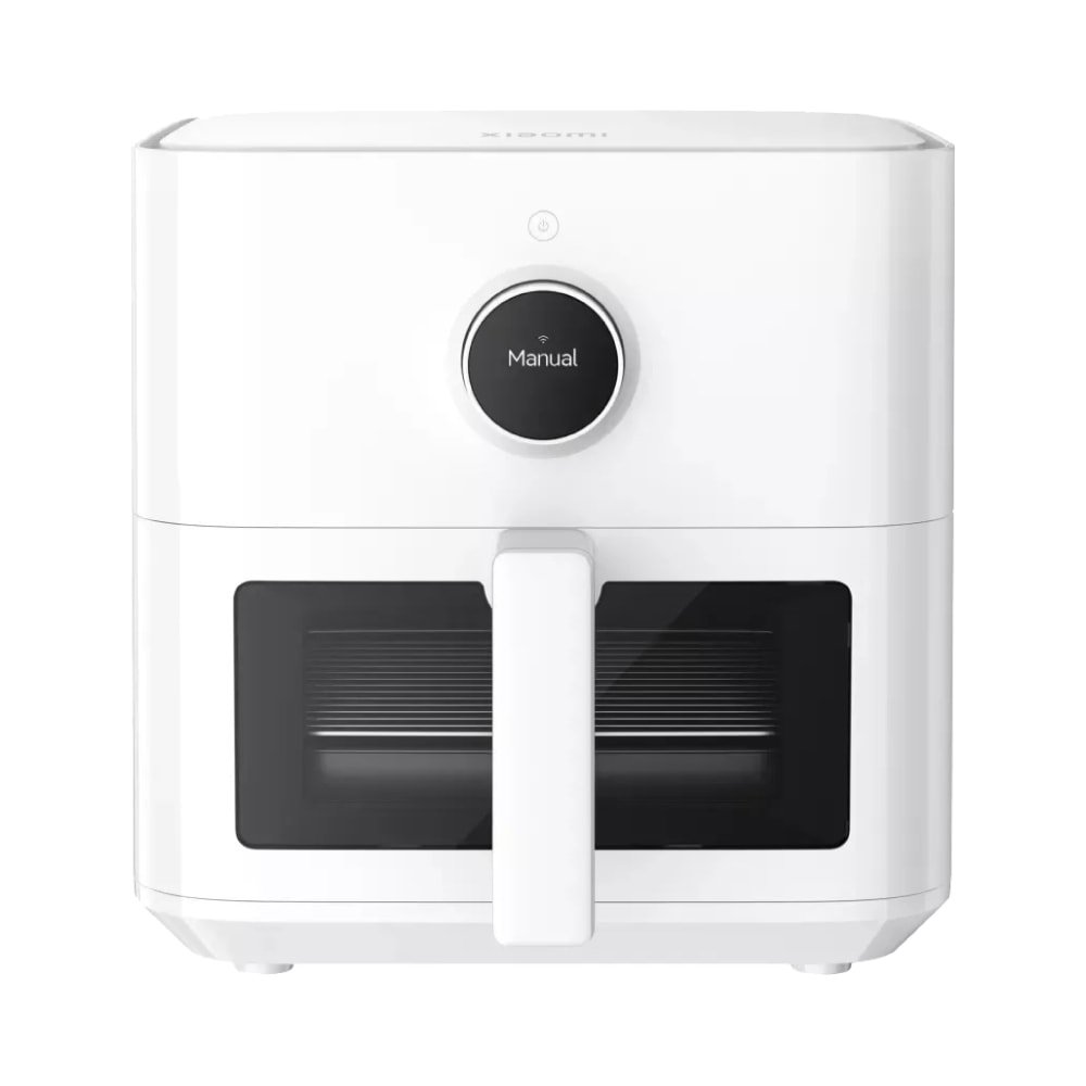 Xiaomi Smart Air Fryer 5.5L - Image 1