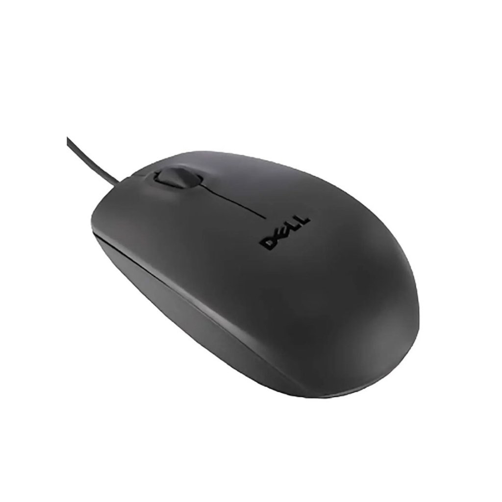 Dell MS111 Mouse New Org - Image 1