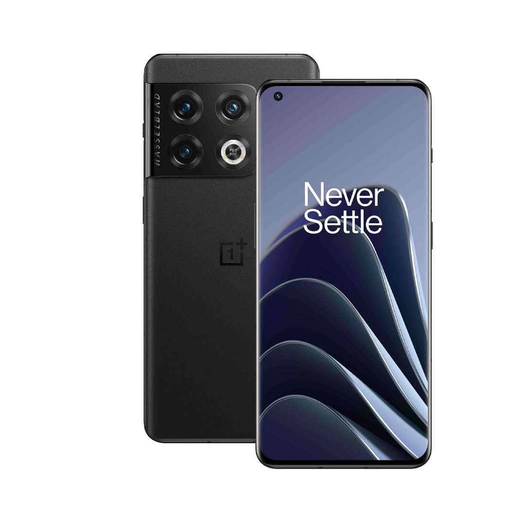 OnePlus 10 Pro, 256GB, 12GB RAM - Image 1