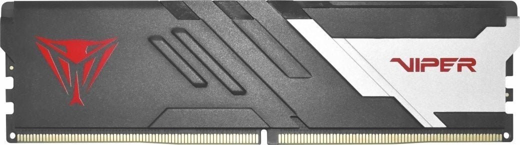 Patriot Viper Venom Memory, DDR5, 32 GB, 6000 MHz, CL30 - Thumbnail 2