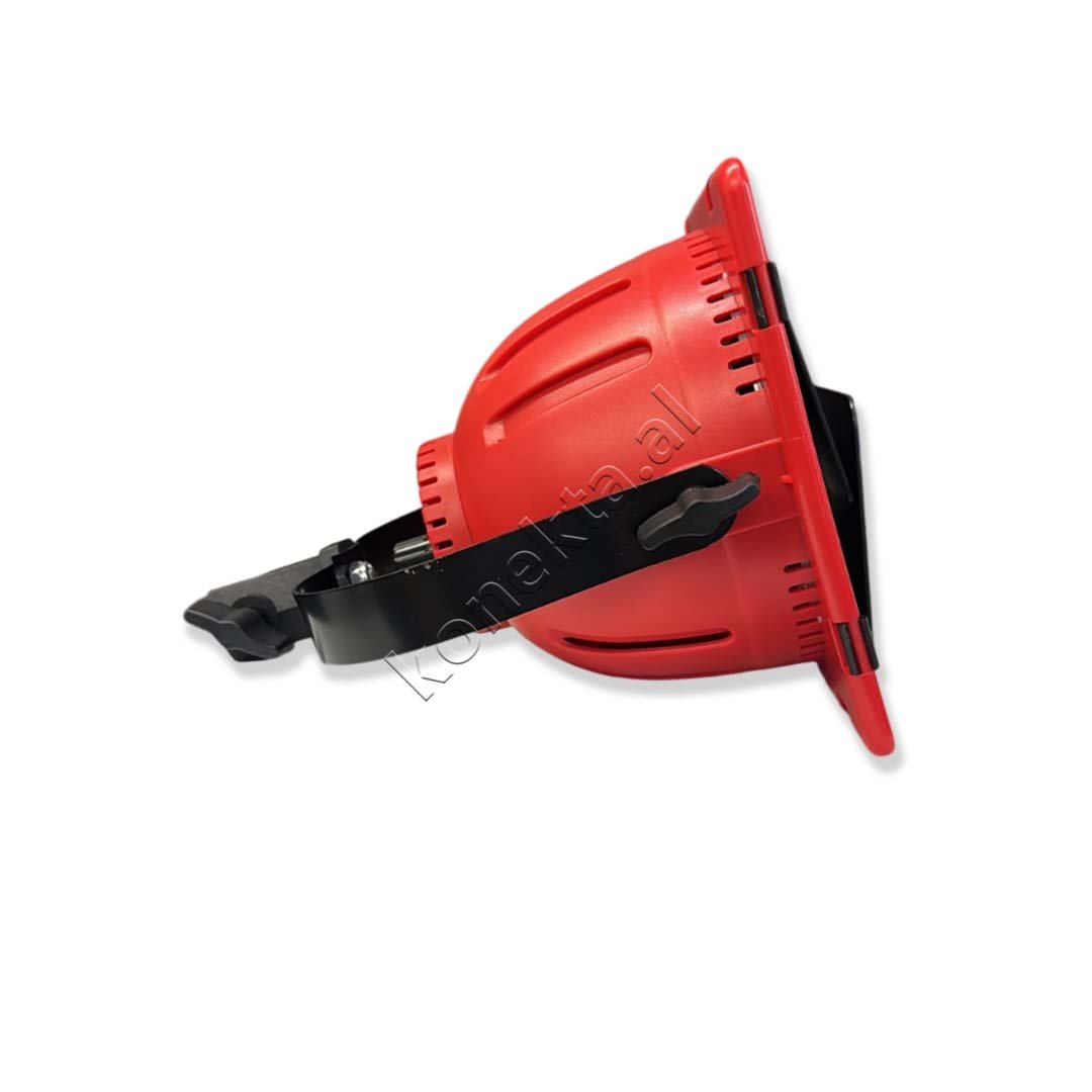 tjetertjeter Spotlight Light, 70W, Bicolor - Thumbnail 6