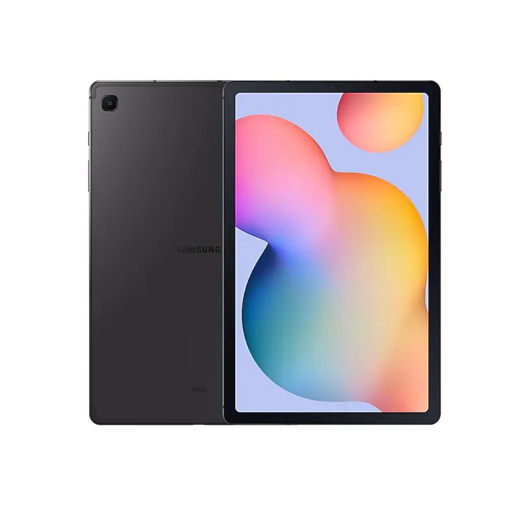 Samsung TAB S6 Tablet, 64GB, 4GB RAM - Image 1