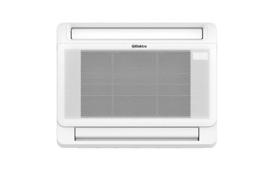 Elektra Kondicioner, A++, 18000 BTU, 56/64 dB, 30-35 m² - Image 1
