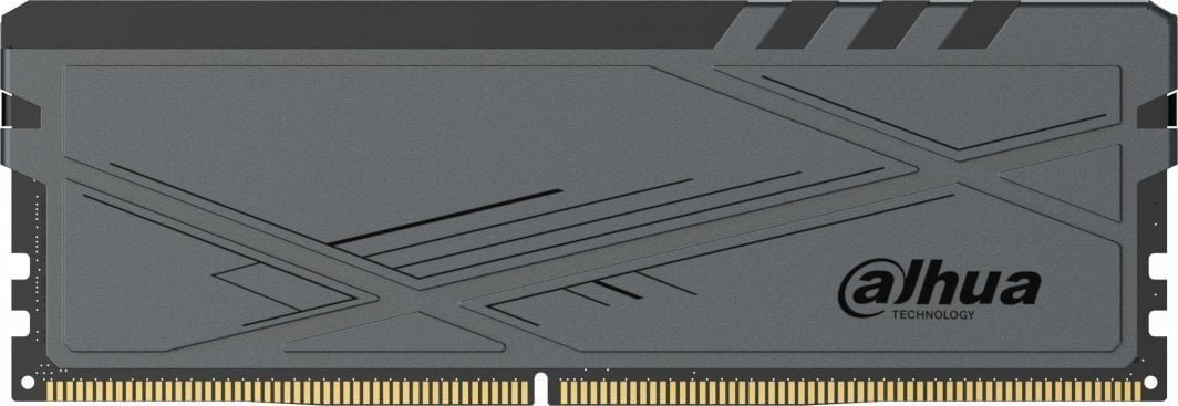 Dahua Technology C600 Memory, DDR4, 8 GB, 3200 MHz, CL22 - Image 1