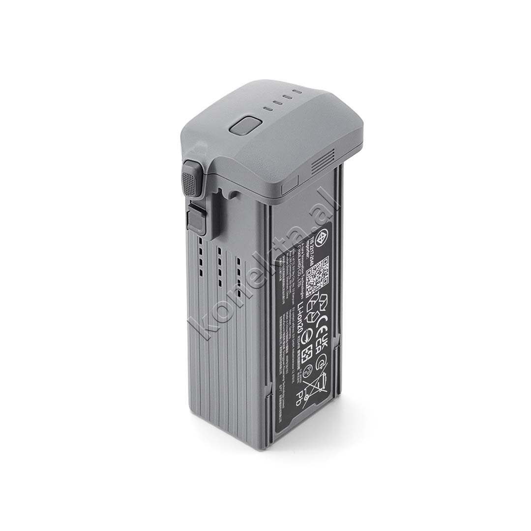 DJI Air 3 Battery BWX233-4241-14.76, Li-ion 4S, 4241 mAh - Thumbnail 2
