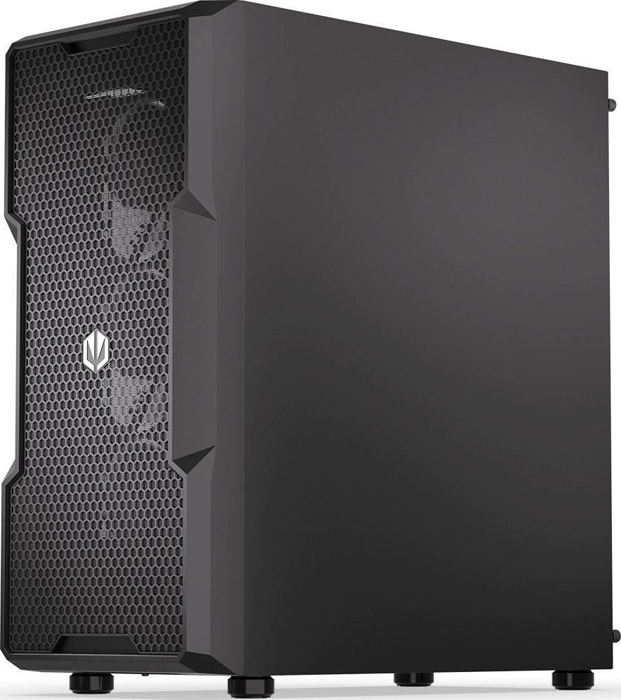 Endorfy Regnum 400 Air Case, Midi Tower - Thumbnail 12