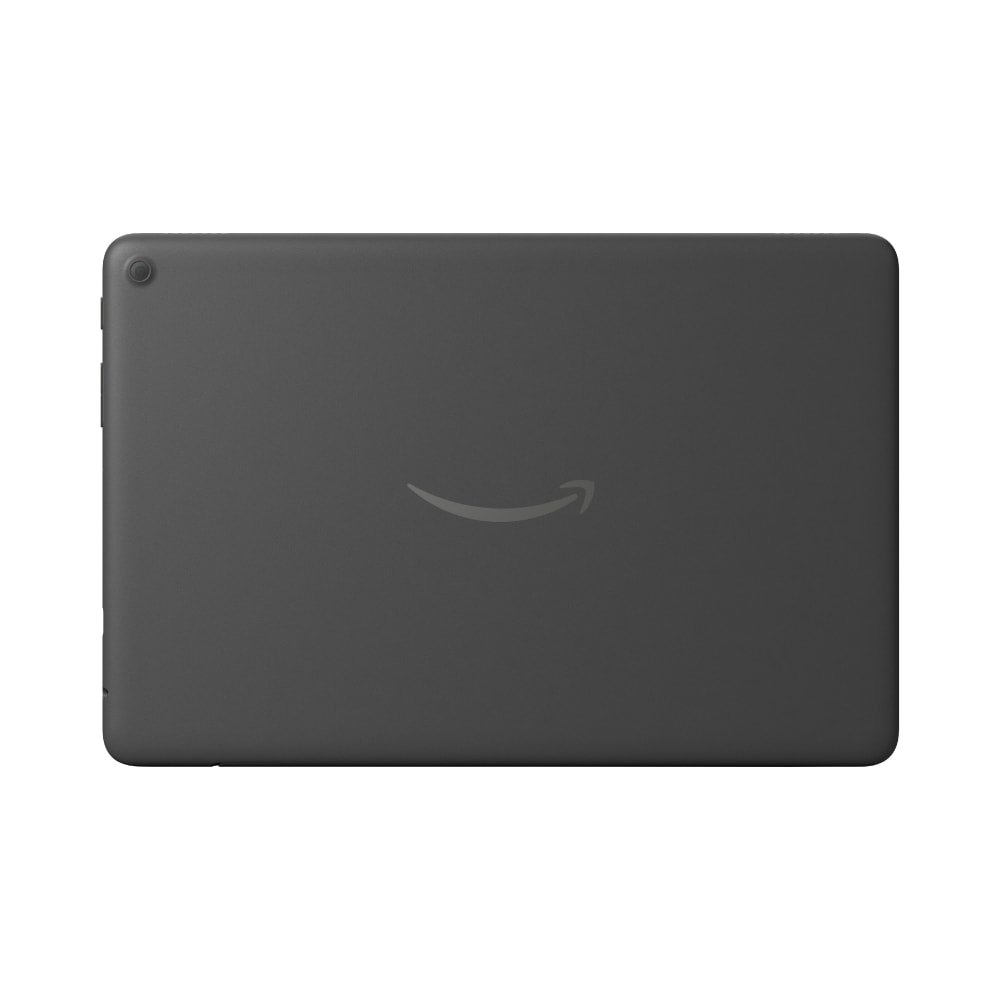 Amazon Fire HD 10 (2023) 32GB, Lilac - Thumbnail 9