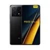 Poco X6 Pro, Black, 12/512GB - Thumbnail 2