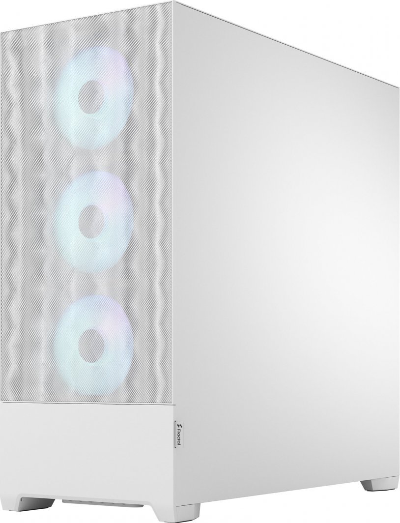 Fractal Design Pop XL Air Case, Full Tower - Thumbnail 5