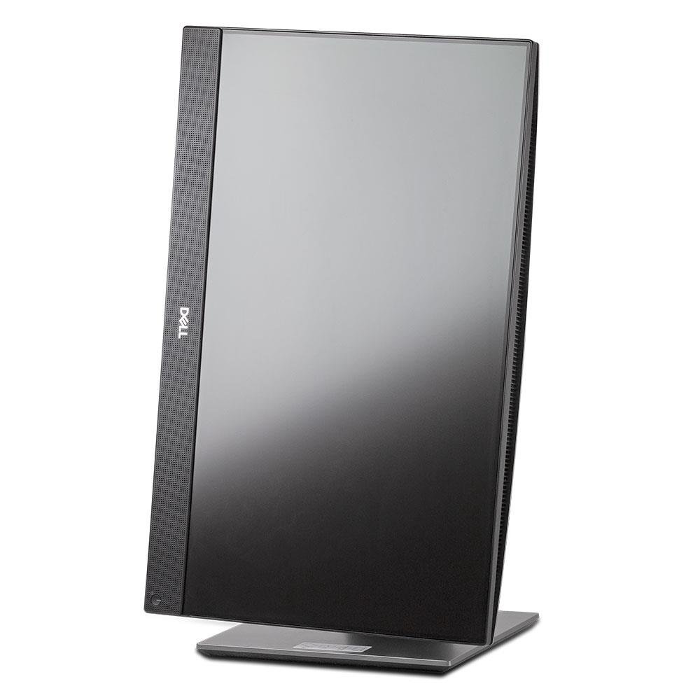 Dell Optiplex 7460 All-in-One, 24 Inch Full HD, Core i5-8500, 16GB RAM, 256GB SSD, Used - Thumbnail 4