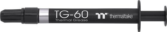Thermaltake TG-60 Thermal Paste, 1g, 52 W/mK - Image 1