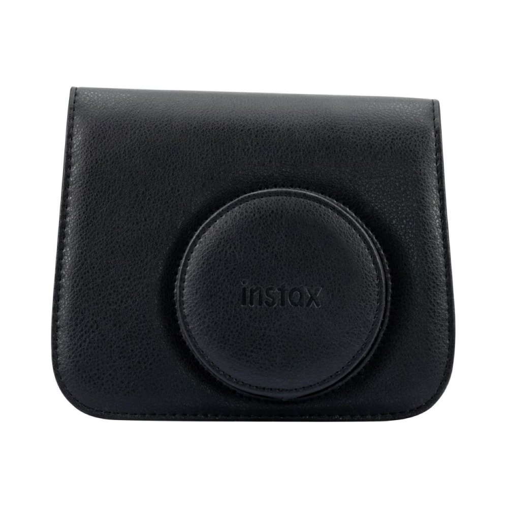 Fujifilm Instax Wide 300 Case, Black - Image 1