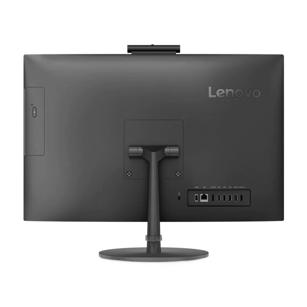 Lenovo ThinkCentre V530 24ICB All in One, 24 Inch Full HD, 16GB RAM, 512GB SSD, Used - Thumbnail 3