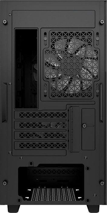 Deepcool MATREXX 40 3FS ARGB Case, Mini Tower - Thumbnail 8