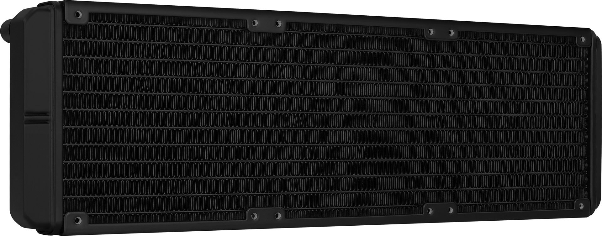 Aerocool PGS Mirage L360 ARGB Water Cooler, 394mm, 550W TDP, Black - Thumbnail 10