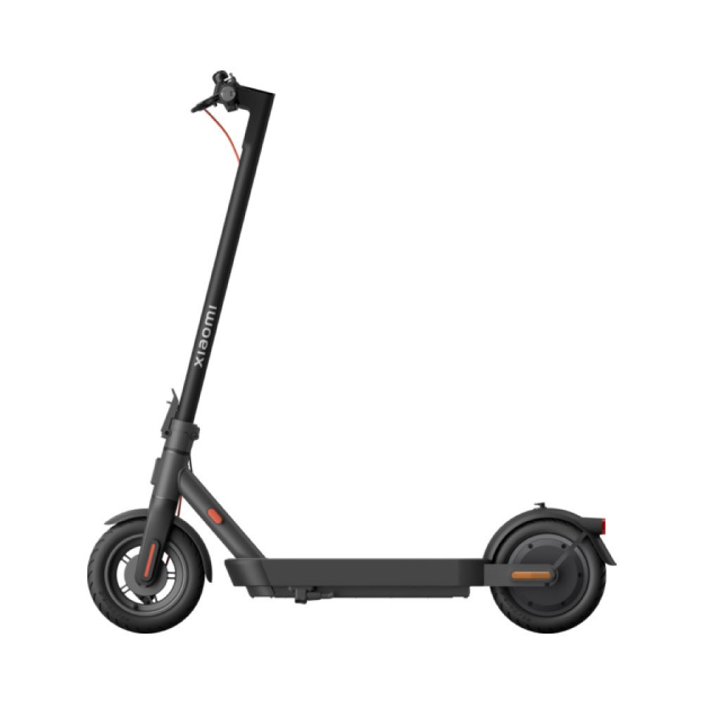 Xiaomi Electric Scooter 4 Pro (2nd Gen) - Thumbnail 2