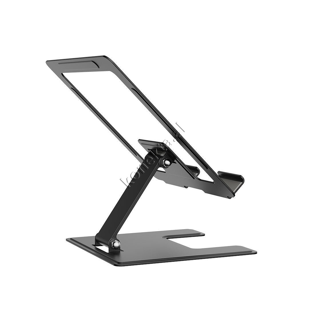 XO Mbajtese Laptop Universale per Laptop / Tablet - Thumbnail 4