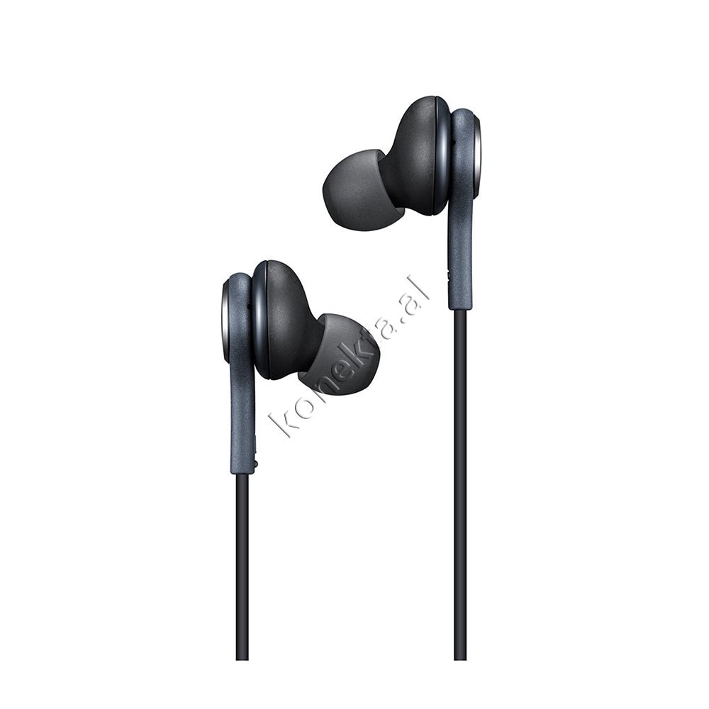 Samsung AKG Wired Headphones with 3.5mm or Type-C Audio Jack - Thumbnail 7