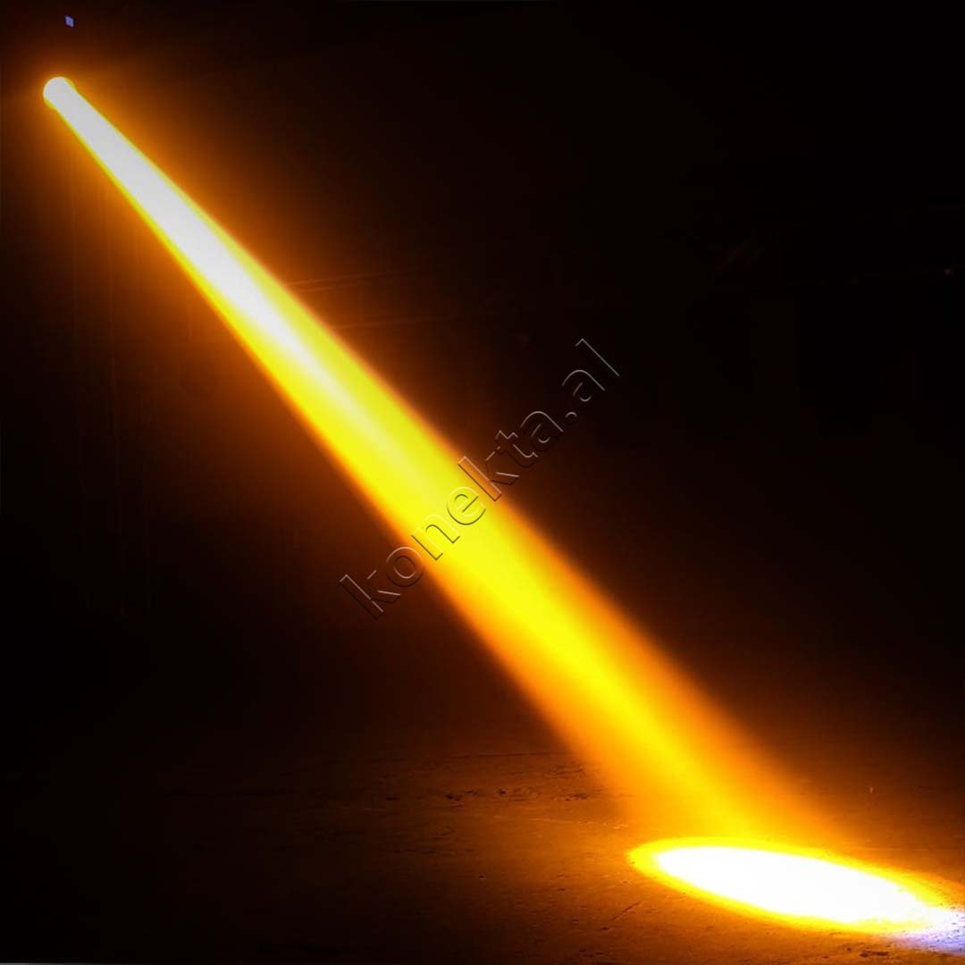 Godox Drite LED Profesional Per Skena - Thumbnail 7